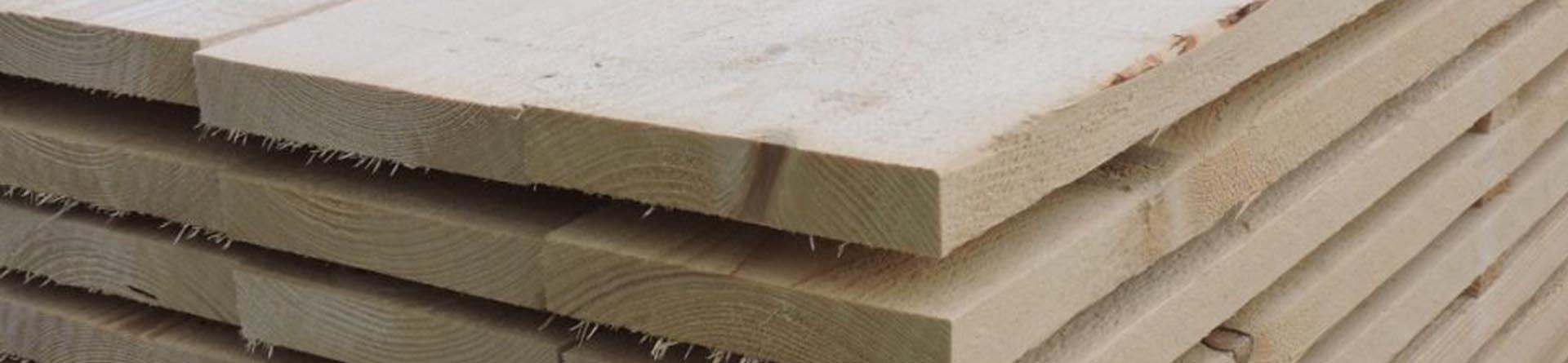 Kérje ingyenes ajánlatunkat!