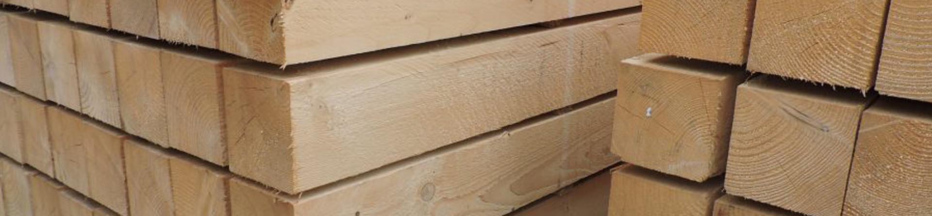 Kérje ingyenes ajánlatunkat!